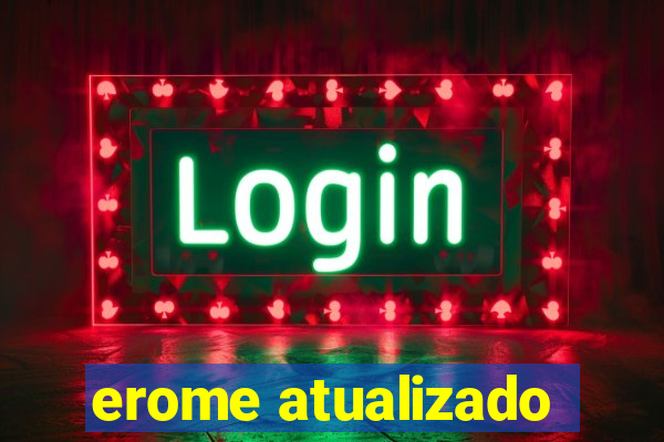 erome atualizado